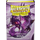 Sleeves - 59x86mm (Japanese) - Dragon Shield - 60/pk - Dual Matte - Soul