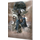 Dune: The Role Playing Game - Desert Planet: Adventure Compendium 1