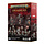 Warhammer Age of Sigmar: Flesh-Eater Courts - Spearhead