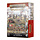 Warhammer Age of Sigmar: Cities of Sigmar - Spearhead