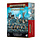 Warhammer Age of Sigmar: Stormcast Eternals - Spearhead
