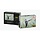 1000 pcs - Urban Art Graffiti: Banksy Crayola Shooter