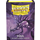Sleeves - 63x88mm - Dragon Shield - 100/pk - Dual Matte - Soul