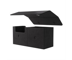 GameGenic Deck Box: The Academic 133+ XL -