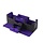 Deck Box: The Academic 266+ XL -