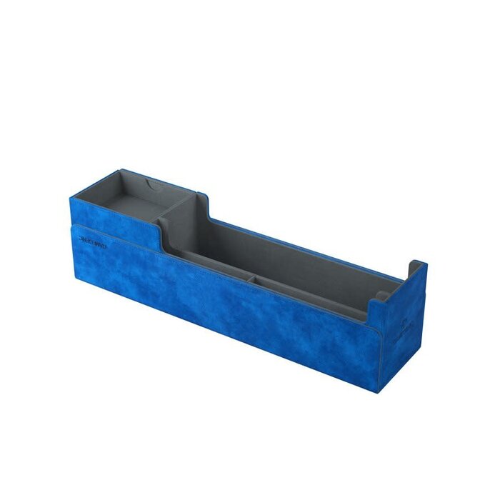 GameGenic Deck Box: Cards Lair 400+ -