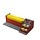 Deck Box: Cards Lair 400+ -