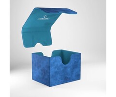 GameGenic Deck Box: Sidekick XL -