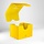 Deck Box: Sidekick XL -