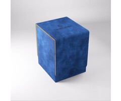 GameGenic Deck Box: Squire XL -