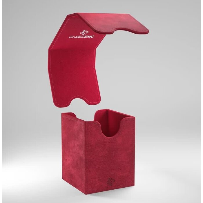 GameGenic Deck Box: Squire XL -