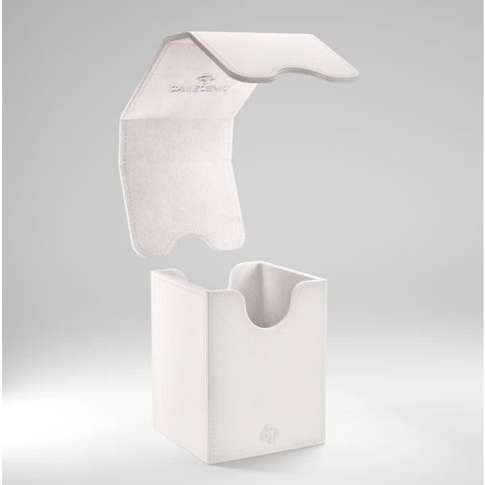 GameGenic Deck Box: Squire XL -