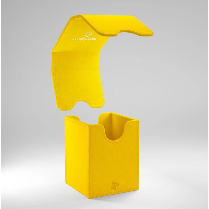 GameGenic Deck Box: Squire XL -