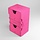Deck Box - Stronghold XL (200+)