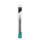 Vallejo Brush: Synthetic Hair Precision -