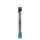 Vallejo Brush: Synthetic Hair Effects -
