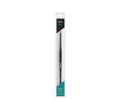 Vallejo Vallejo Brush: Synthetic Hair Blender -