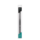 Vallejo Brush: Synthetic Hair Shader -