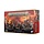 Warhammer Age of Sigmar: Slaves to Darkness - Chaos Warriors