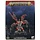 Warhammer 40K: Chaos Daemons (Khorne)/Age of Sigmar: Blades of Khorne - Skarbrand The Bloodthirster