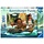 100 pcs - Disney Moana: One Ocean One Heart (XXL)
