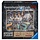368 pcs - The Toy Factory Escape Puzzle