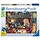 500 pcs - Dream Library (Large Piece Format)