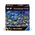 500 pcs - Wooden: Under the Sea
