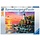 500 pcs - Lighthouse at Sunset