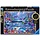 500 pcs - Glow in the Dark: Magical Moonlight