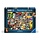1000 pcs - The Dog Walker