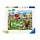 500 pcs - Putt Putt Paradise (Large Piece Format)