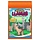 Flip n' Play: Leaping Llamas
