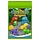 Flip n' Play: Chameleon Crossing