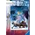 200 pcs - Frozen: The Mysterious Forest