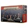 Warhammer Age of Sigmar: Blades of Khorne - Wrathmongers