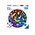500 pcs - Circle of Colors: Dreams