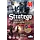 Stratego Quick Battle