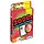 2000s Trivia - The Card Game