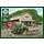 1000 pcs - General Store