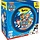 Spot It !/ Dobble - Paw Patrol