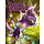 Faerie Bestiary (Pathfinder 2E)