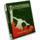 Pathfinder RPG 2E Remastered Monster Core Special Edition Hardcover