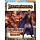 Pathfinder RPG 2E Adventure Path Seven Dooms for Sandpoint Softcover