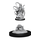 Nolzur's Marvelous Miniatures: Alhoon/Intellect Devourers