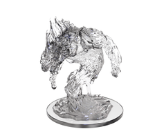 Wizkids/NECA LLC Nolzur's Marvelous Miniatures: Animated Acid Breath