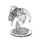 Nolzur's Marvelous Miniatures: Animated Acid Breath
