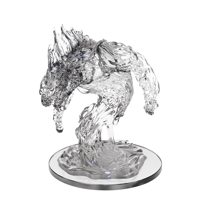 Wizkids/NECA LLC Nolzur's Marvelous Miniatures: Animated Acid Breath