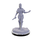 Pathfinder Deep Cuts Miniatures: Lasher/Scout