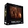Dark Souls - The Board Game: The Sunless City